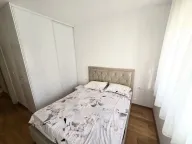 Izdavanje, jednosoban stan, 45m², Rozino, Budva - image 7