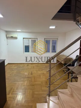 Rent, office space, 65m², Stari Aerodrom, Podgorica - image 5