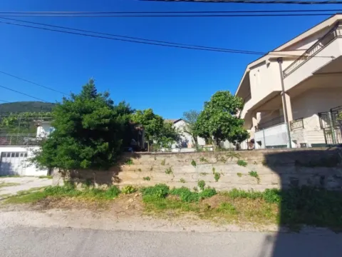 Sale, house, 1014m², Mrčevac, Tivat - image 6