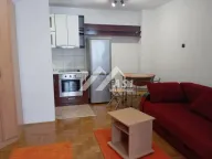 Izdavanje, jednosoban stan, 36m², Centar, Novi Sad - image 2