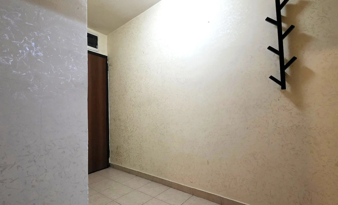 Rent, apartment, 57m², Vezirov Most, Podgorica