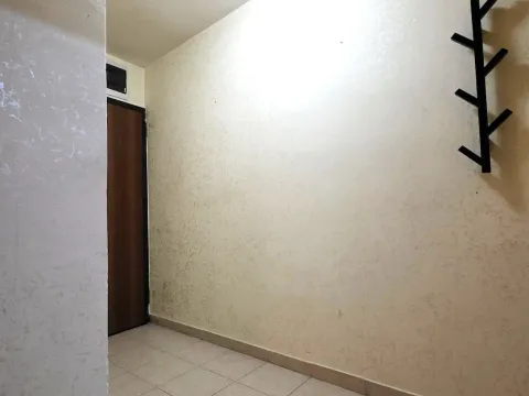 Rent, apartment, 57m², Vezirov Most, Podgorica - image 8