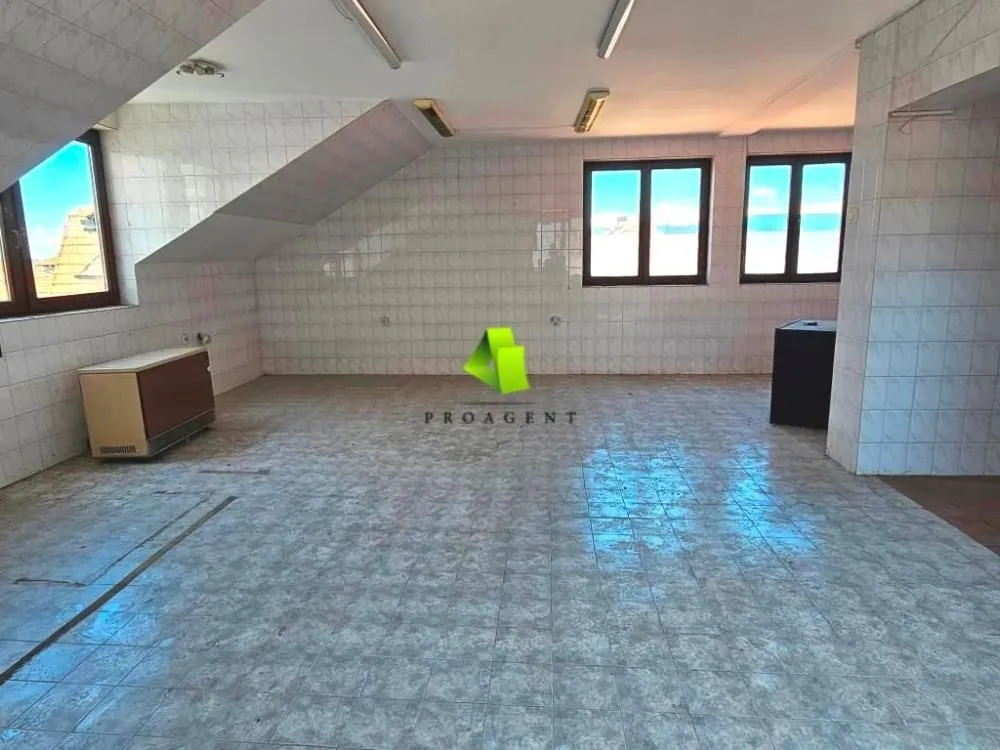 Prodaja, kuća, 270m², Apelovac, Niš