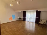 Rent, house, 280m², Savski Venac, Beograd - image 25