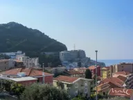 Prodaja, garsonjera, 27m², Rafailovići, Budva - image 3