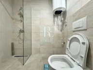 Rent, one bedroom apartment, 46m², Stari Aerodrom, Podgorica - image 4