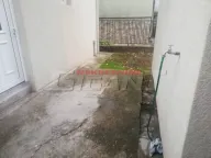 Sale, house, 155m², Zemun Meandri, Zemun Sve Podlokacije - image 19