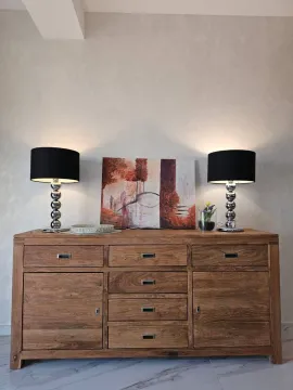 Prodaja, jednosoban stan, 49m², Rafailovići, Budva - image 2
