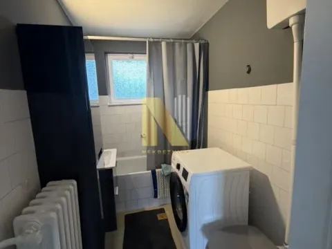 Rent, three bedroom apartment, 87m², Kej, Novi Sad Sve Podlokacije - image 10