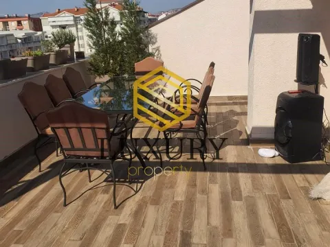 Prodaja, četvorosoban stan, 154m², Zabjelo, Podgorica - image 7
