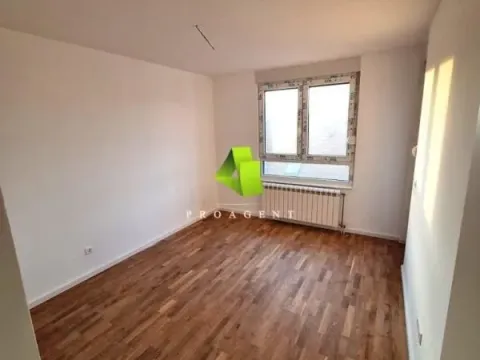 Prodaja, dvosoban stan, 99m², Centar, Niš - image 4