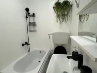 Sale, two bedroom apartment, 34m², Cetinje, Crna Gora - image 10