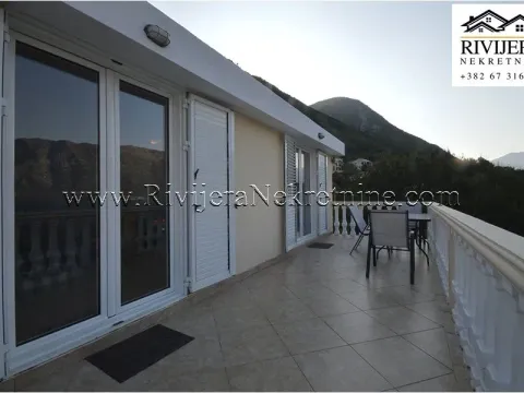 Prodaja, kuća, 108m², Stoliv, Kotor - image 14