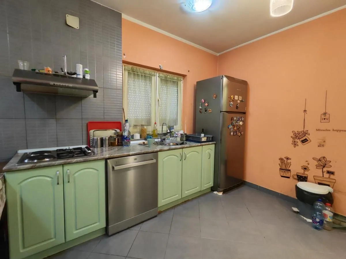 Prodaja, kuća, 336m², Tavrića obori, Jagodina