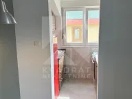 Izdavanje, jednosoban stan, 39m², Stari Aerodrom, Podgorica - image 3