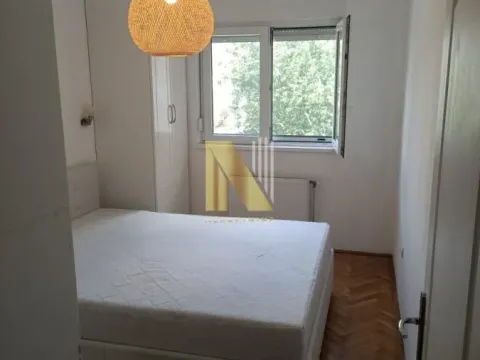 Izdavanje, dvosoban stan, 53m², Adamovićevo Naselje, Novi Sad Sve Podlokacije - image 5