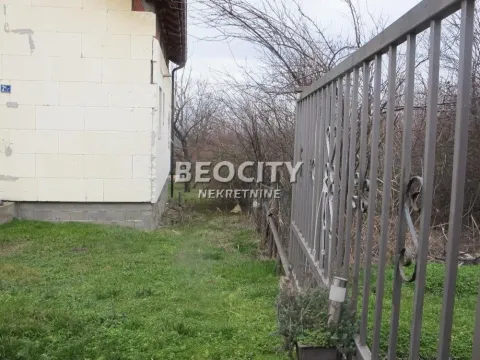 Sale, house, 120m², Višnjička Banja, Palilula Sve Podlokacije - image 2