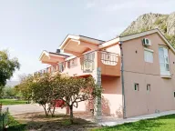 Rent, three bedroom apartment, 162m², Spuž, Danilovgrad - image 4