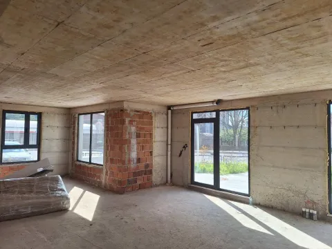 Sale, office space, 95m², Zabjelo, Podgorica - image 10