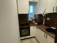 Prodaja, jednosoban stan, 41m², Zabjelo, Podgorica - image 4