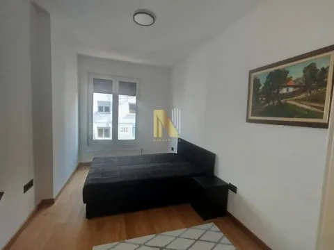 Izdavanje, dvosoban stan, 43m², Grbavica, Novi Sad Sve Podlokacije - image 12