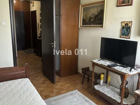 Izdavanje, dvosoban stan, 56m², Brace Jerković, Voždovac Sve Podlokacije - image 15