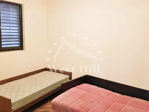 Sale, house, 170m², Sutomore, Bar - image 7