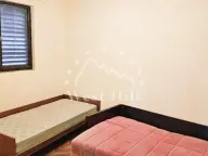 Prodaja, kuća, 170m², Sutomore, Bar - image 7