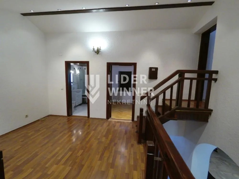 Rent, house, 157m², Lekino Brdo, Voždovac Sve Podlokacije