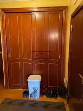 Prodaja, četvorosoban stan, 147m², Spens, Novi Sad Sve Podlokacije - image 8