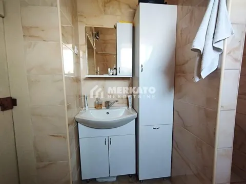 Prodaja, kuća, 90m², Žitište, Zrenjanin - image 15