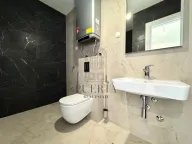 Izdavanje, dvosoban stan, 75m², Tološka šuma, Podgorica - image 11