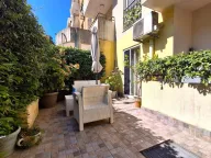 Prodaja, stan, 44m², Vezirov Most, Podgorica - image 9