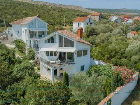 Prodaja, kuća, 525m², Luštica, Tivat - image 7