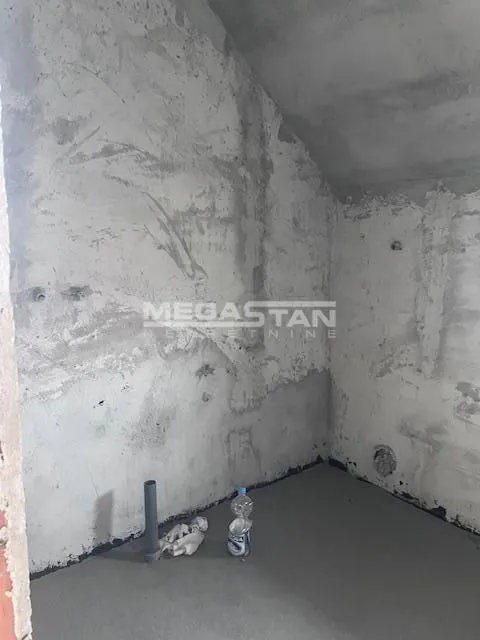 Prodaja, kuća, 114m², Zemun Ugrinovci, Zemun Sve Podlokacije