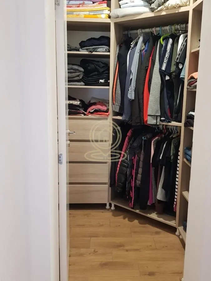 Prodaja, kuća, 235m², Telep, Novi Sad Sve Podlokacije