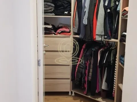 Prodaja, kuća, 235m², Telep, Novi Sad Sve Podlokacije - image 19