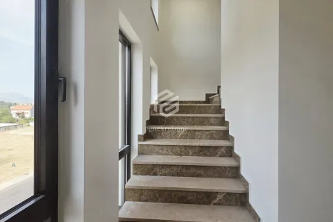 Prodaja, jednosoban stan, 37m², Zabjelo, Podgorica - image 17