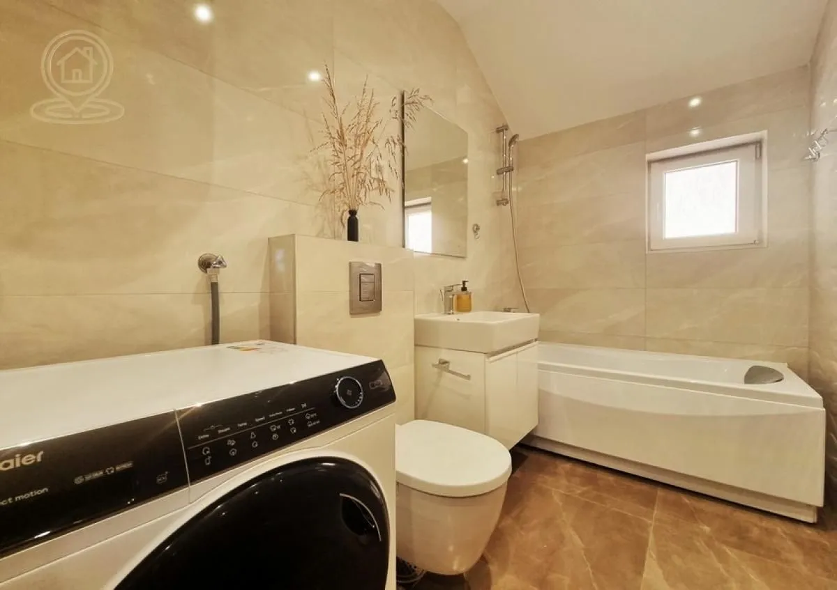 Prodaja, četvorosoban stan, 82m², Lekino Brdo, Voždovac Sve Podlokacije