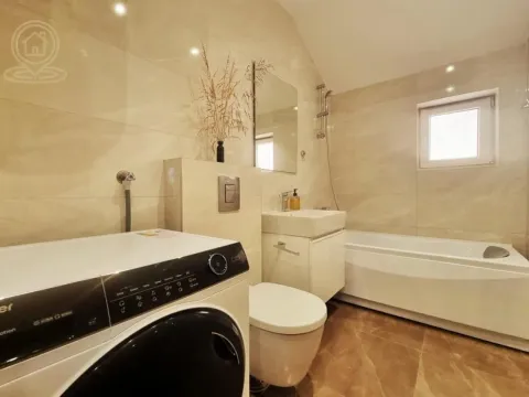 Prodaja, četvorosoban stan, 82m², Lekino Brdo, Voždovac Sve Podlokacije - image 13