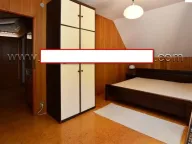 Sale, house, 180m², Sutorina, Herceg Novi - image 12