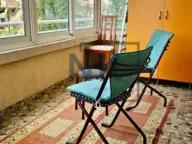 Izdavanje, jednosoban stan, 49m², Stari Aerodrom, Podgorica - image 10