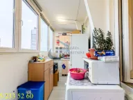 Prodaja, jednosoban stan, 30m², Tašmajdan, Palilula Sve Podlokacije - image 10