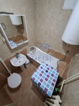 Prodaja, dvosoban stan, 43m², Novi Sad Sve Podlokacije, Novi Sad - image 20