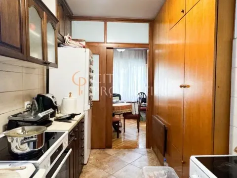 Prodaja, stan, 72m², Zabjelo, Podgorica - image 8