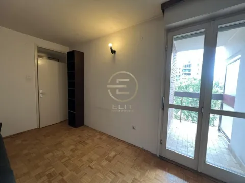 Prodaja, trosoban stan, 74m², Bulevar Oslobodjenja, Novi Sad Sve Podlokacije - image 19