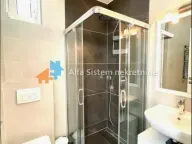 Izdavanje, četvorosoban stan, 190m², Neimar, Vračar Sve Podlokacije - image 19