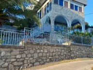 Prodaja, kuća, 128m², Utjeha, Bar - image 1