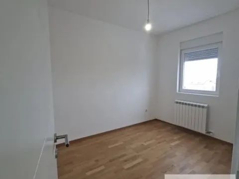 Sale, two bedroom apartment, 51m², Altina, Beograd - image 5