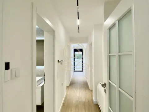 Prodaja, trosoban stan, 64m², Medijana, Niš - image 4